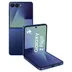 Samsung Galaxy Z Fold6