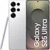 Samsung Galaxy S26 Ultra