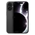 Apple iPhone 17 Pro