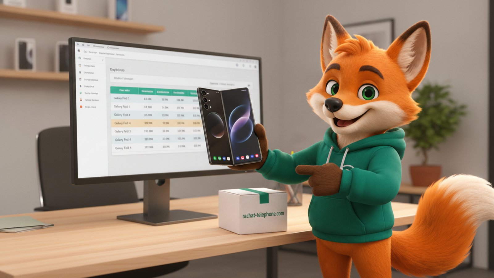 Galaxy Z Fold 8: Koliko još vrijede stariji Fold modeli?