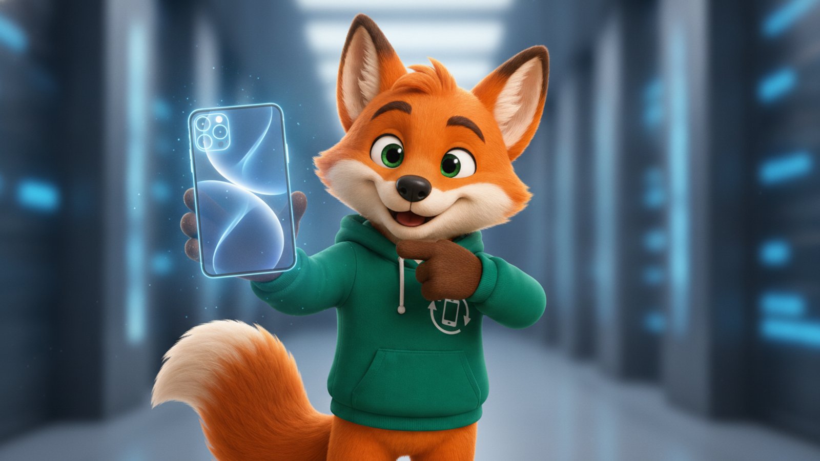 Les Primeres Imatges de l'iPhone 18: Què Significa per al Valor del Teu Mòbil Actual?
