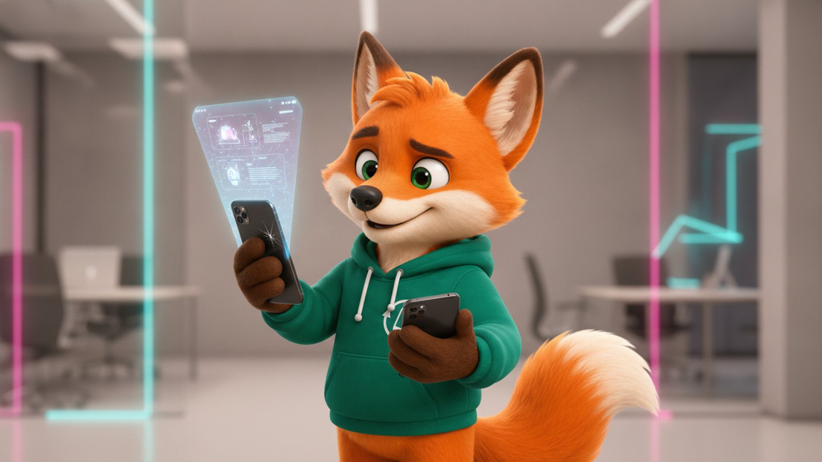 The iPhone 18 Leaks: What Future Tech Speculation Means for Your Current Phone's Value