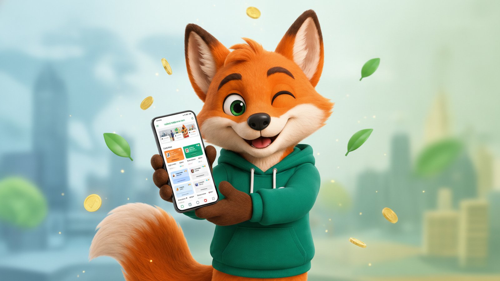 Galaxy S26 Ultra: Kas peaks oma S25 Ultra kohe maha müüma?