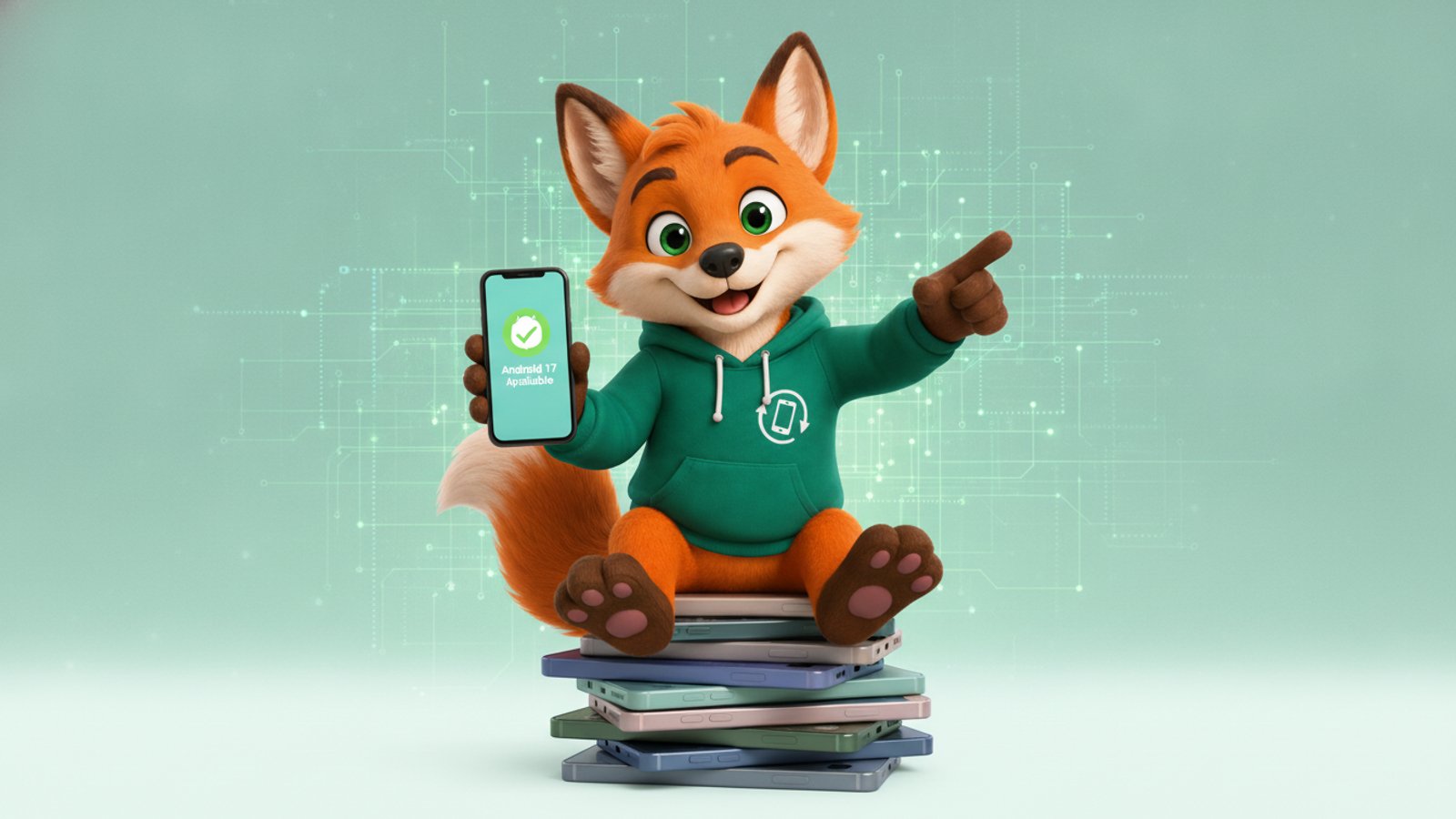 Android 17 i One UI 9: Koji će stariji Galaxy modeli dobiti na vrijednosti?