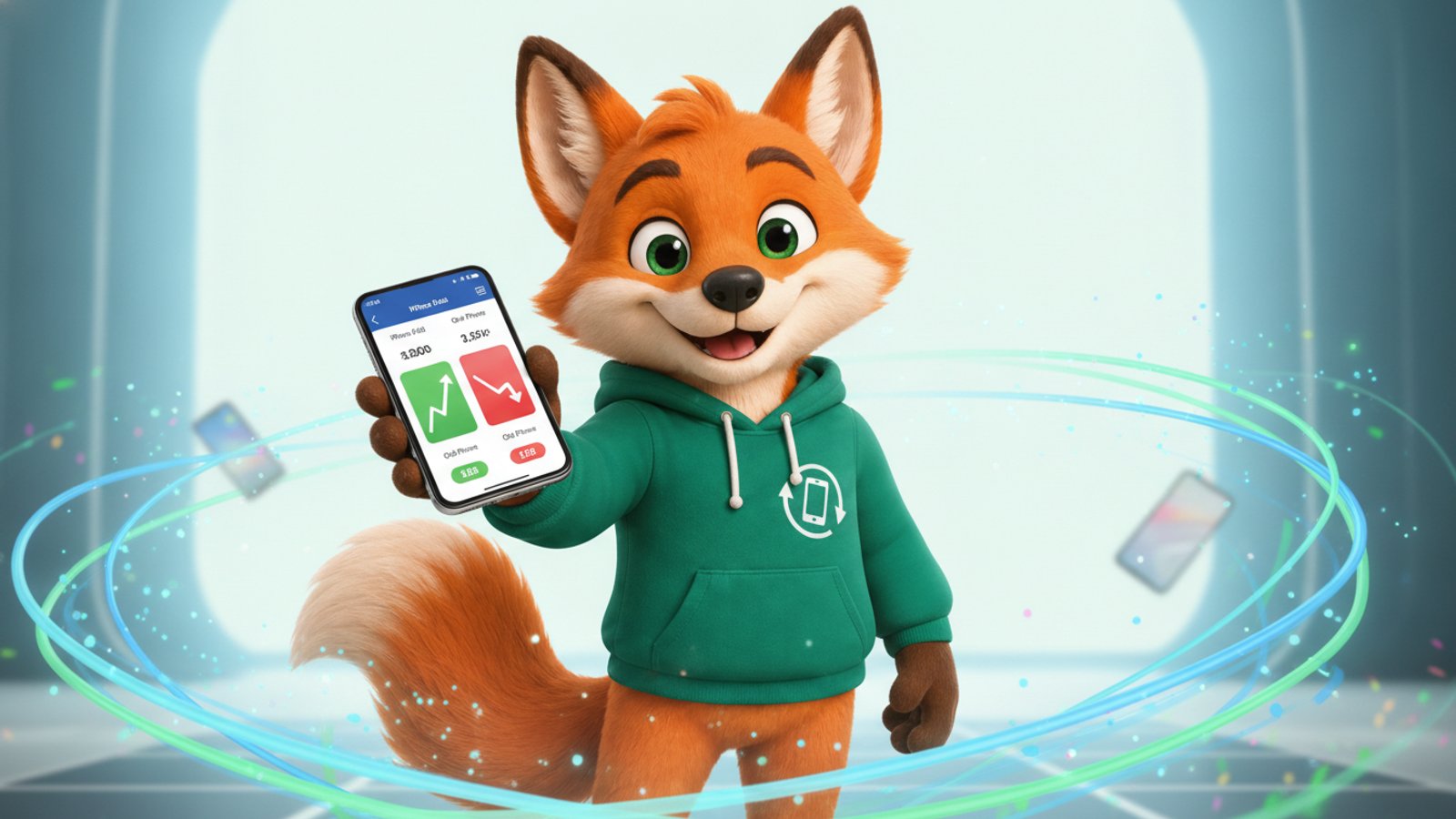 iPhone Fold: Sve što znamo (i ne znamo) o budućnosti sklopivih Apple telefona