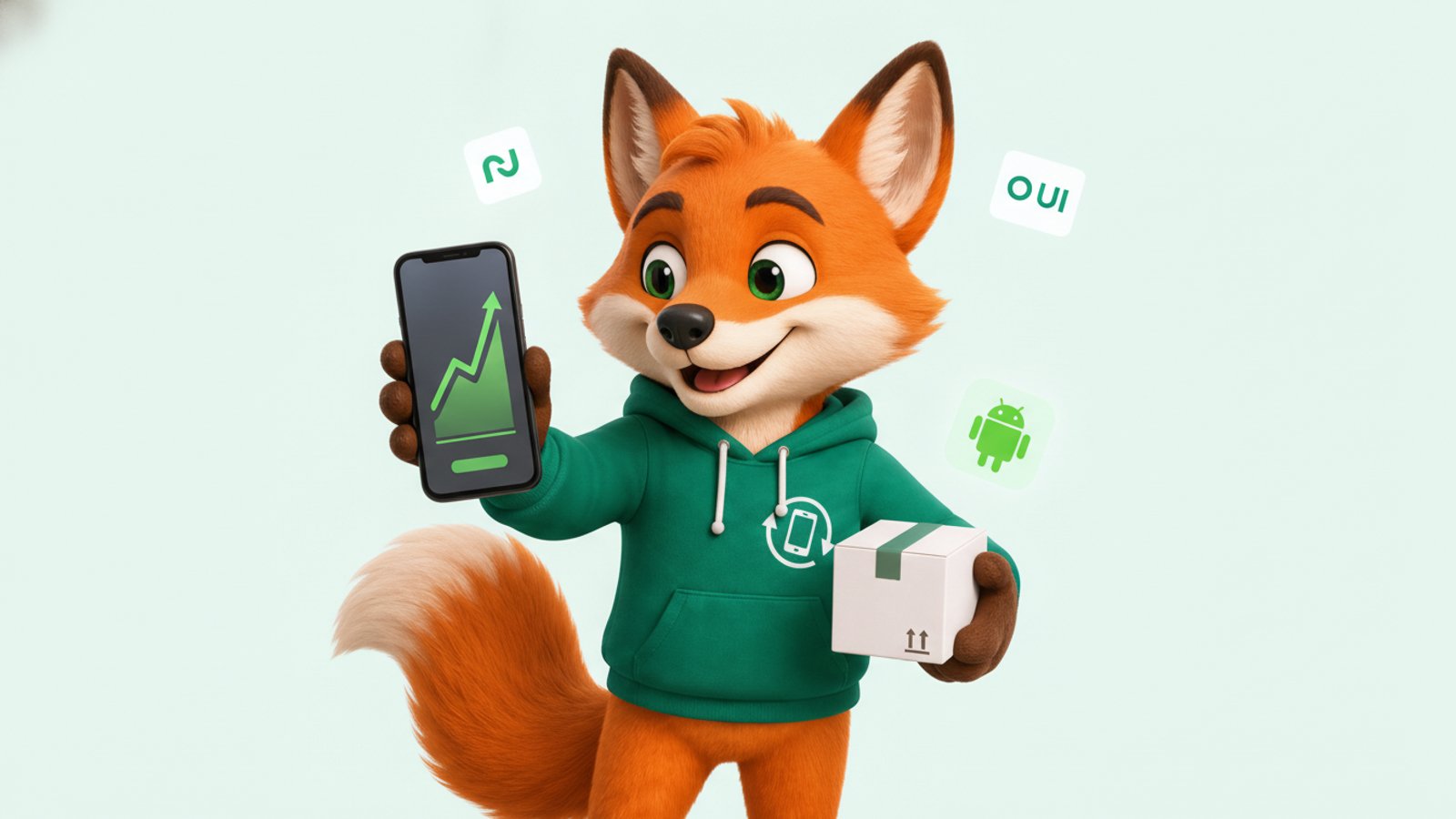 Android 17 és One UI 9: Melyik régebbi Galaxy modell értéke nőhet meg?