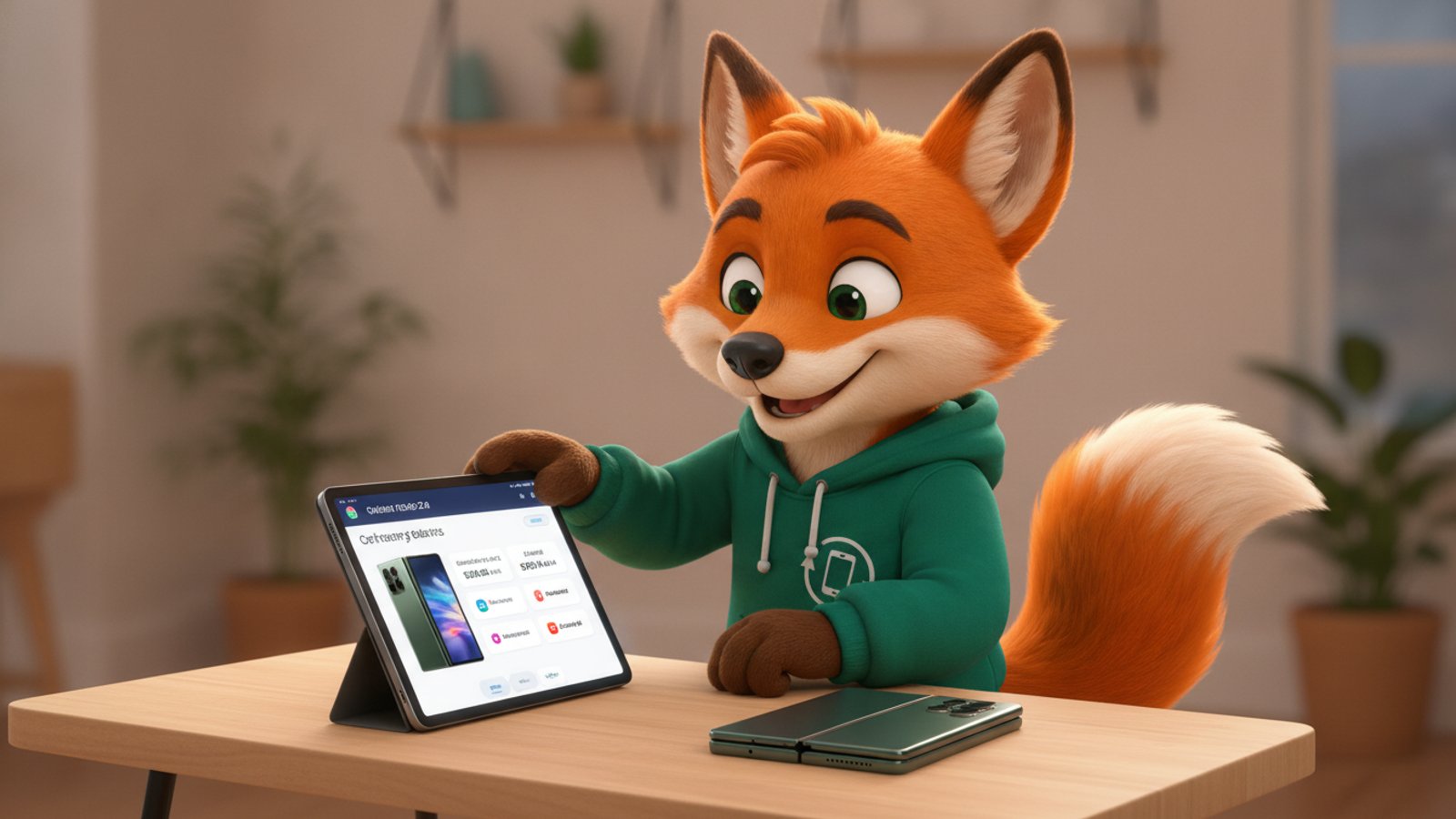 Galaxy Z Fold 8: Mennyit érnek még a régebbi Fold modellek?