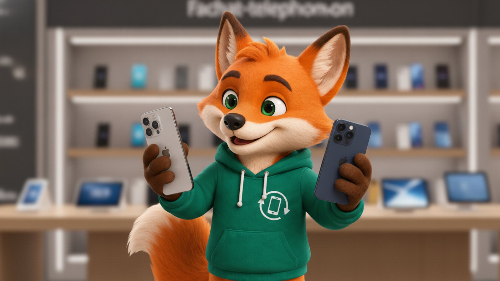 iPhone 18 pret iPhone 17: Vai ir vērts mainīt?