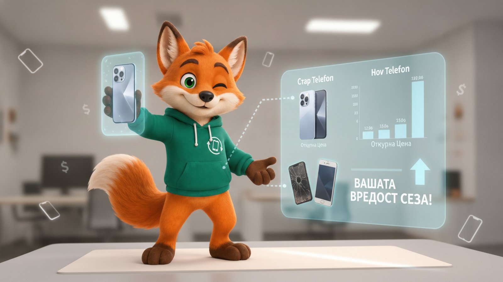 Првите слики од iPhone 18: Што значат за вредноста на вашиот стар телефон?