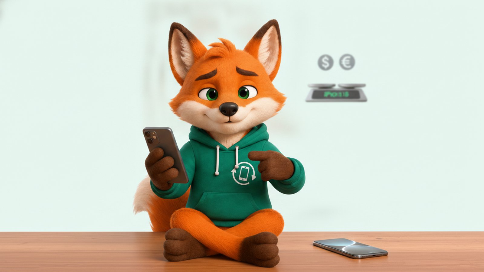 iPhone 18 vs iPhone 17: Tijd voor een Upgrade, of toch Niet?