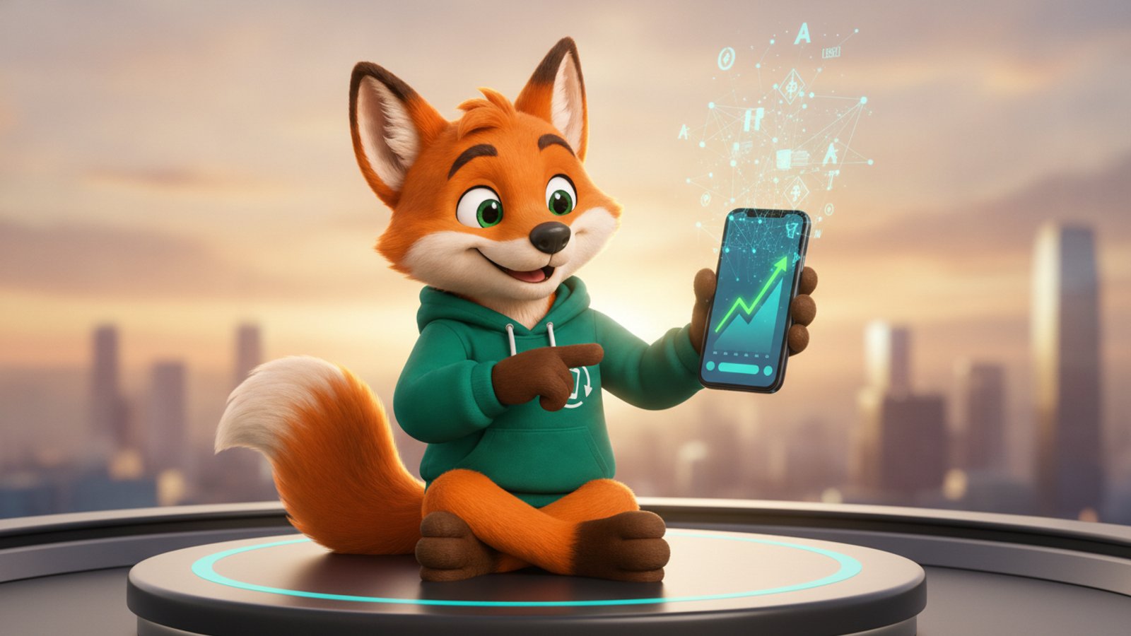 Smartfony AI 2026: Które modele są naprawdę warte uwagi?