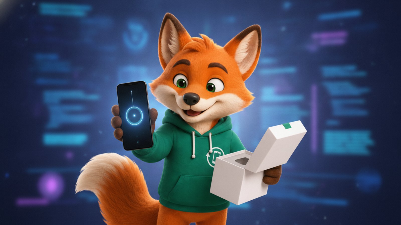 iPhone 18: Data de Lançamento, Preço e Novidades – Prepare-se para o Futuro