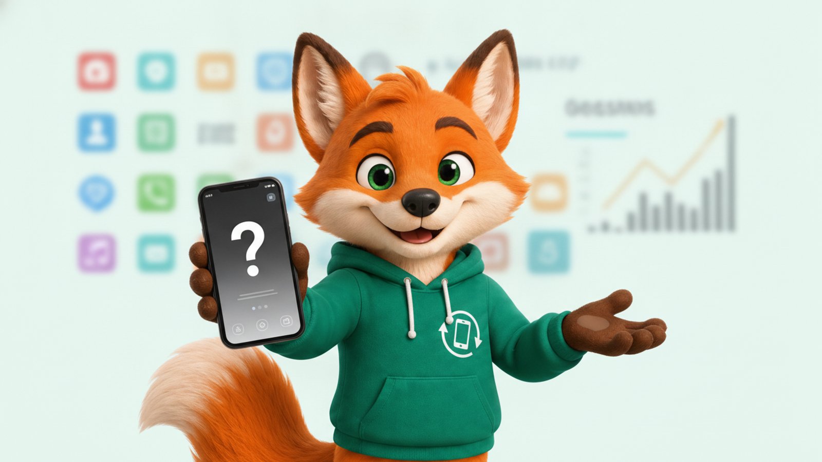 Sve glasine o iPhone Fold: Šta nas čeka i kada prodati svoj telefon?