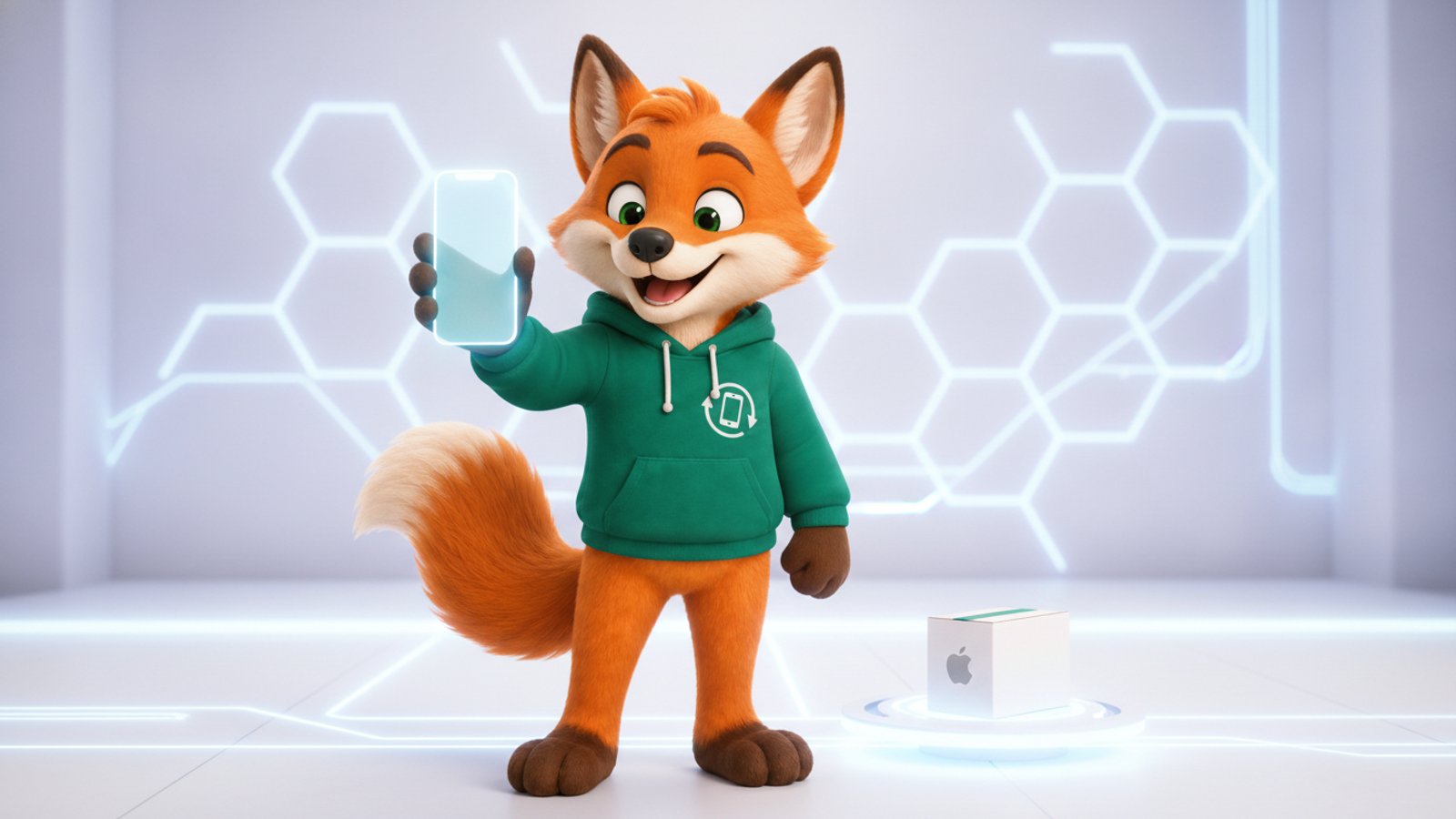 Första Titt på iPhone 18: Vad det betyder för din nuvarande telefon