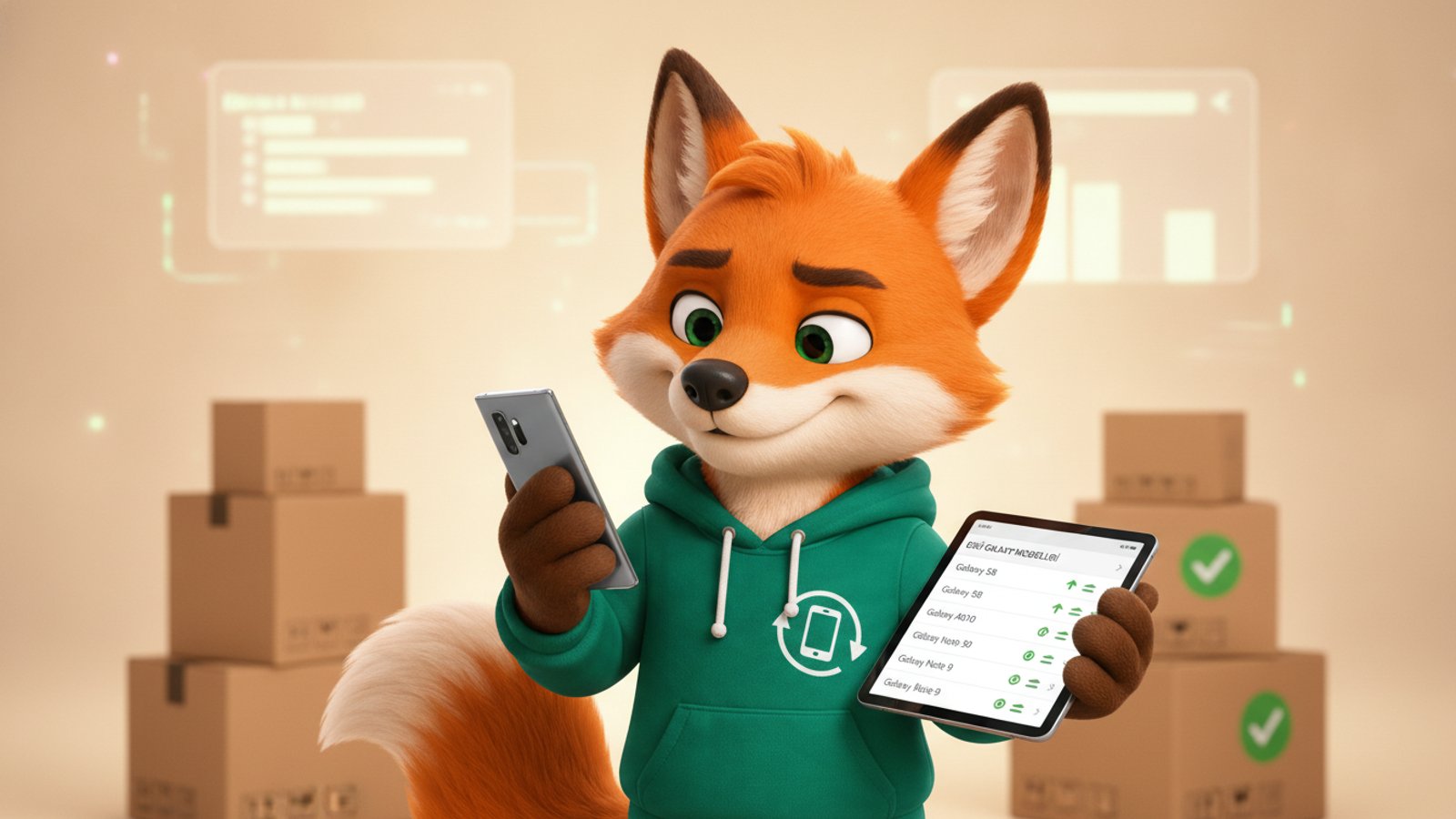 Android 17 ve One UI 9 Beklentileri: Eski Galaxy Telefonların Değerini Nasıl Etkiler?